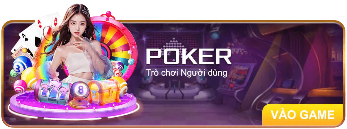 RIKVIP Trang Chủ – Link Tải Rikvip Win Chính Thức Mới Nhất 2026 11 banner 69