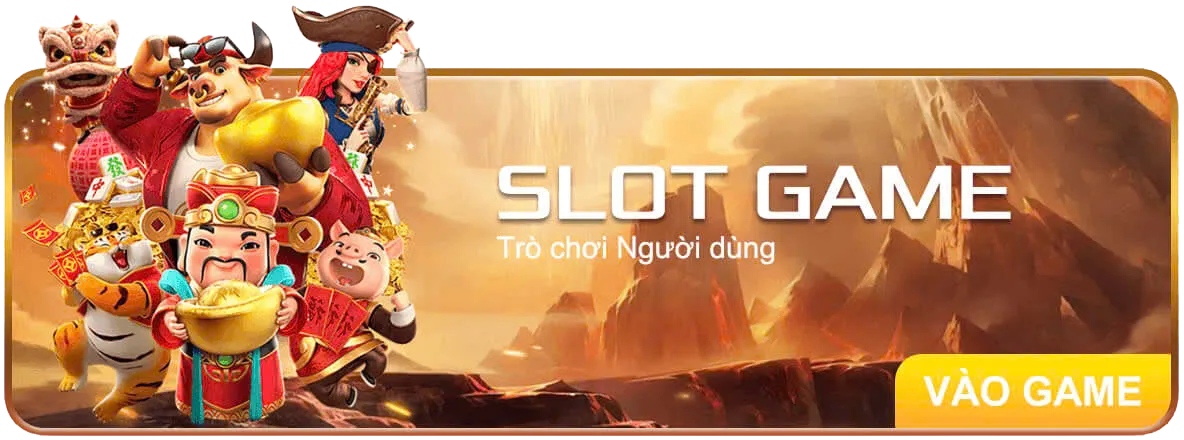 RIKVIP Trang Chủ – Link Tải Rikvip Win Chính Thức Mới Nhất 2026 13 banner 71